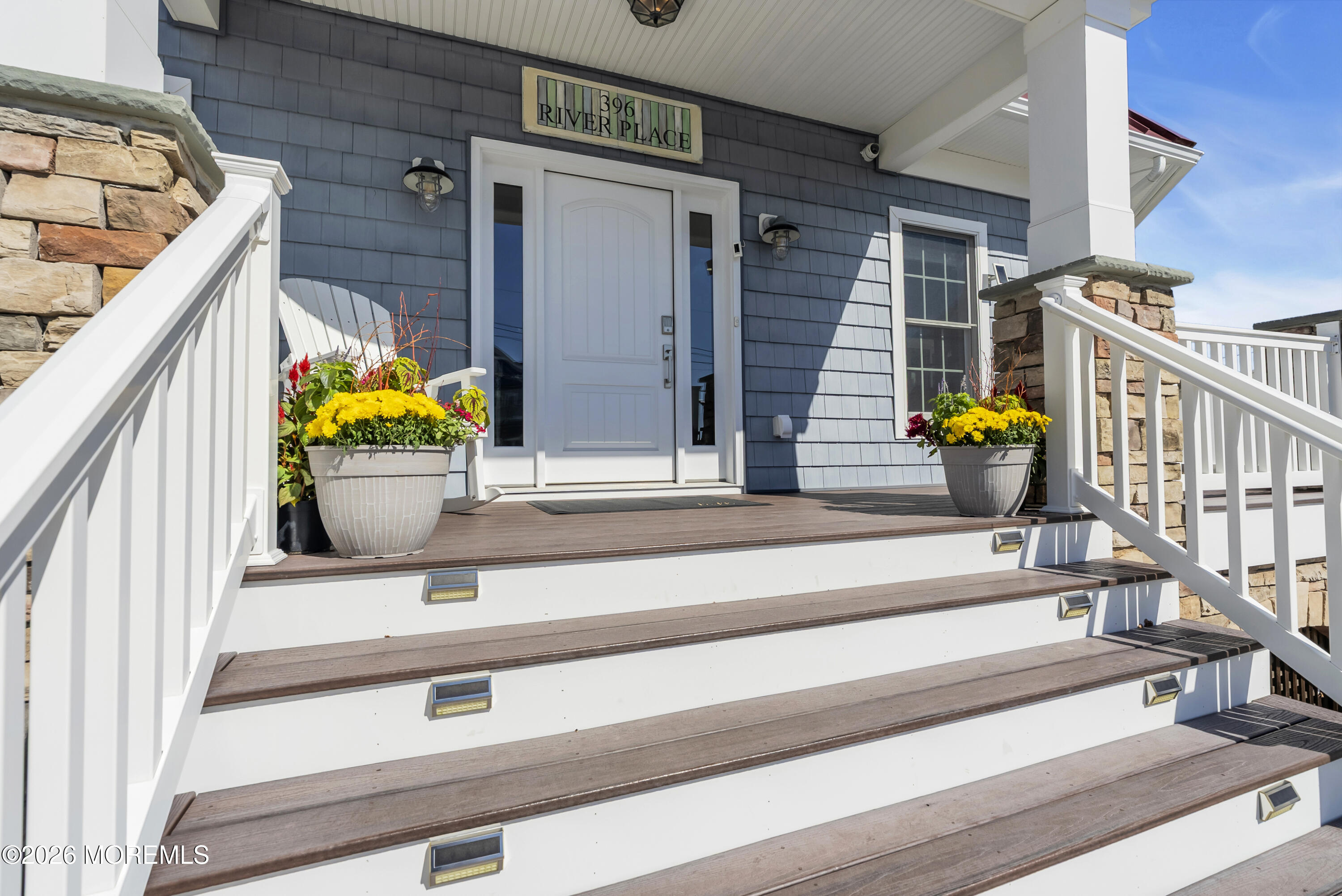 396 River Place Manasquan NJ 08736