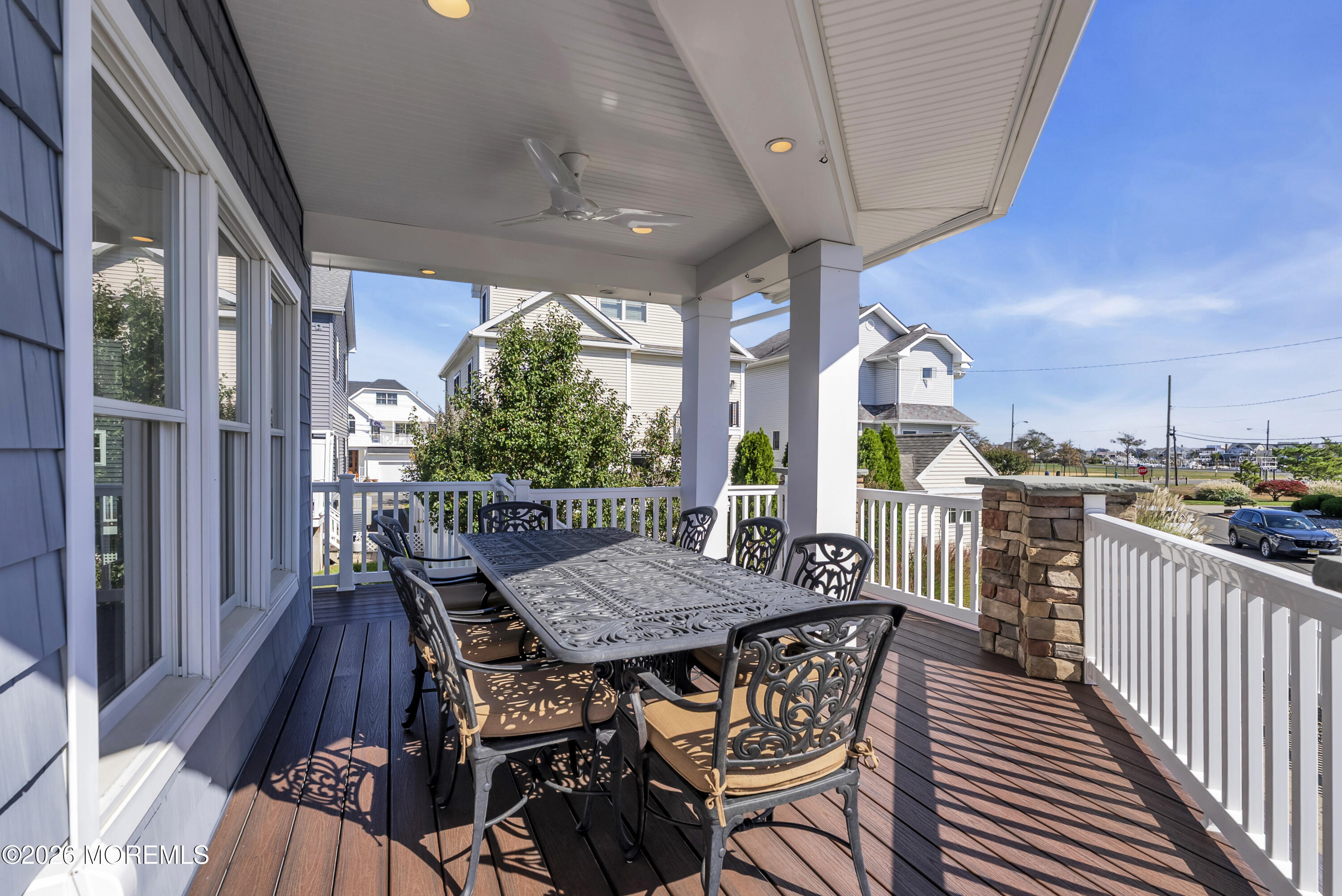 396 River Place Manasquan NJ 08736