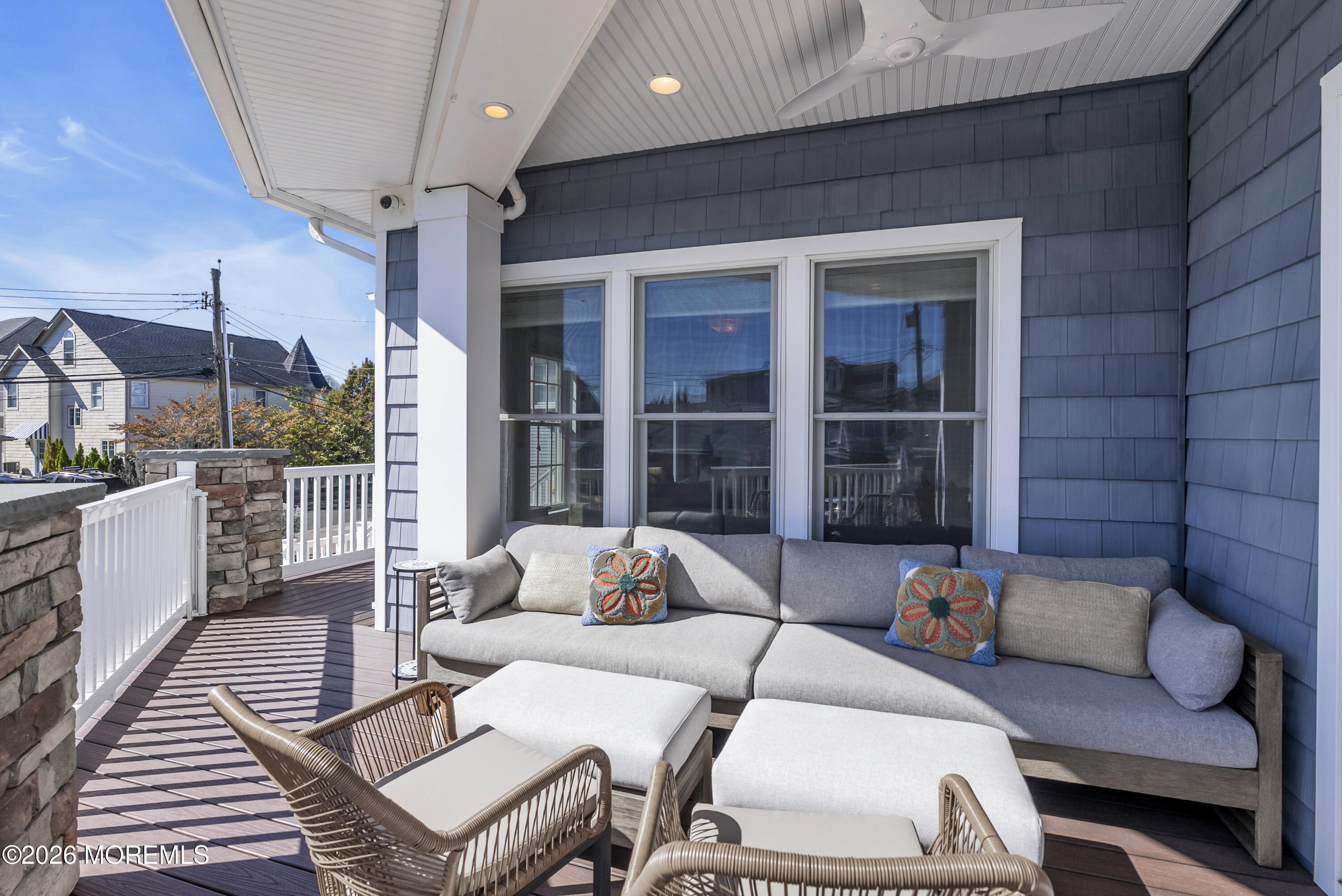 396 River Place Manasquan NJ 08736