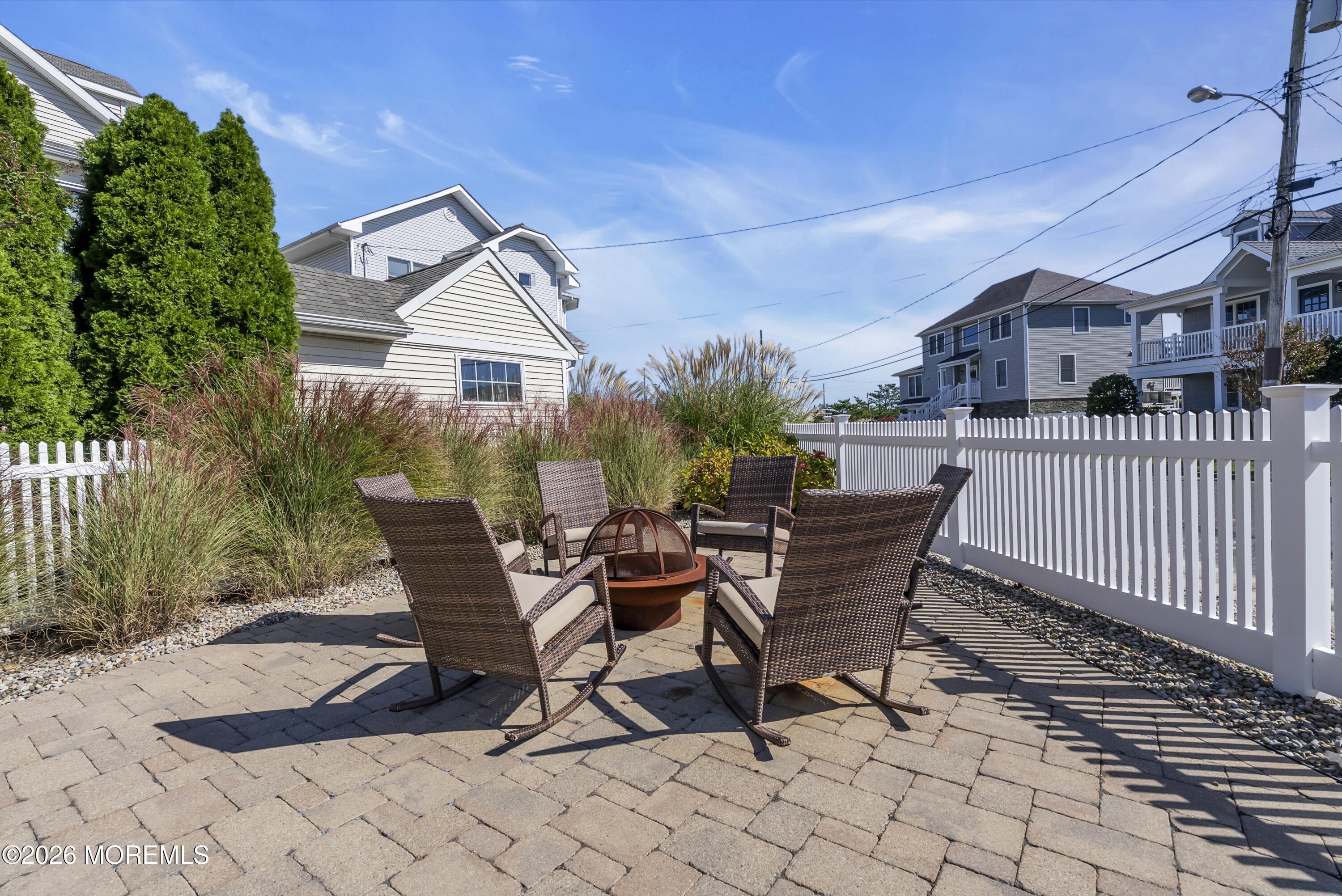 396 River Place Manasquan NJ 08736