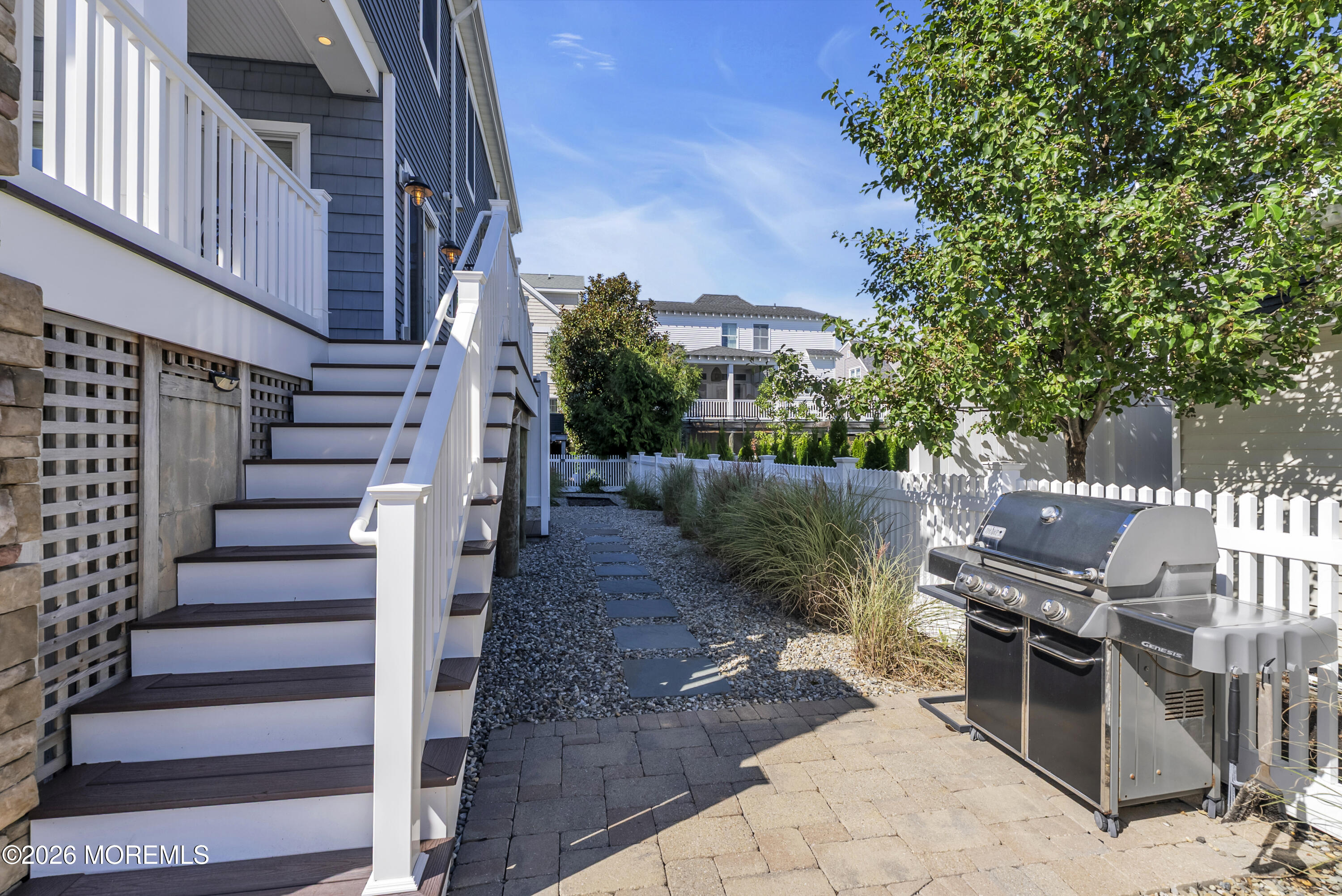 396 River Place Manasquan NJ 08736