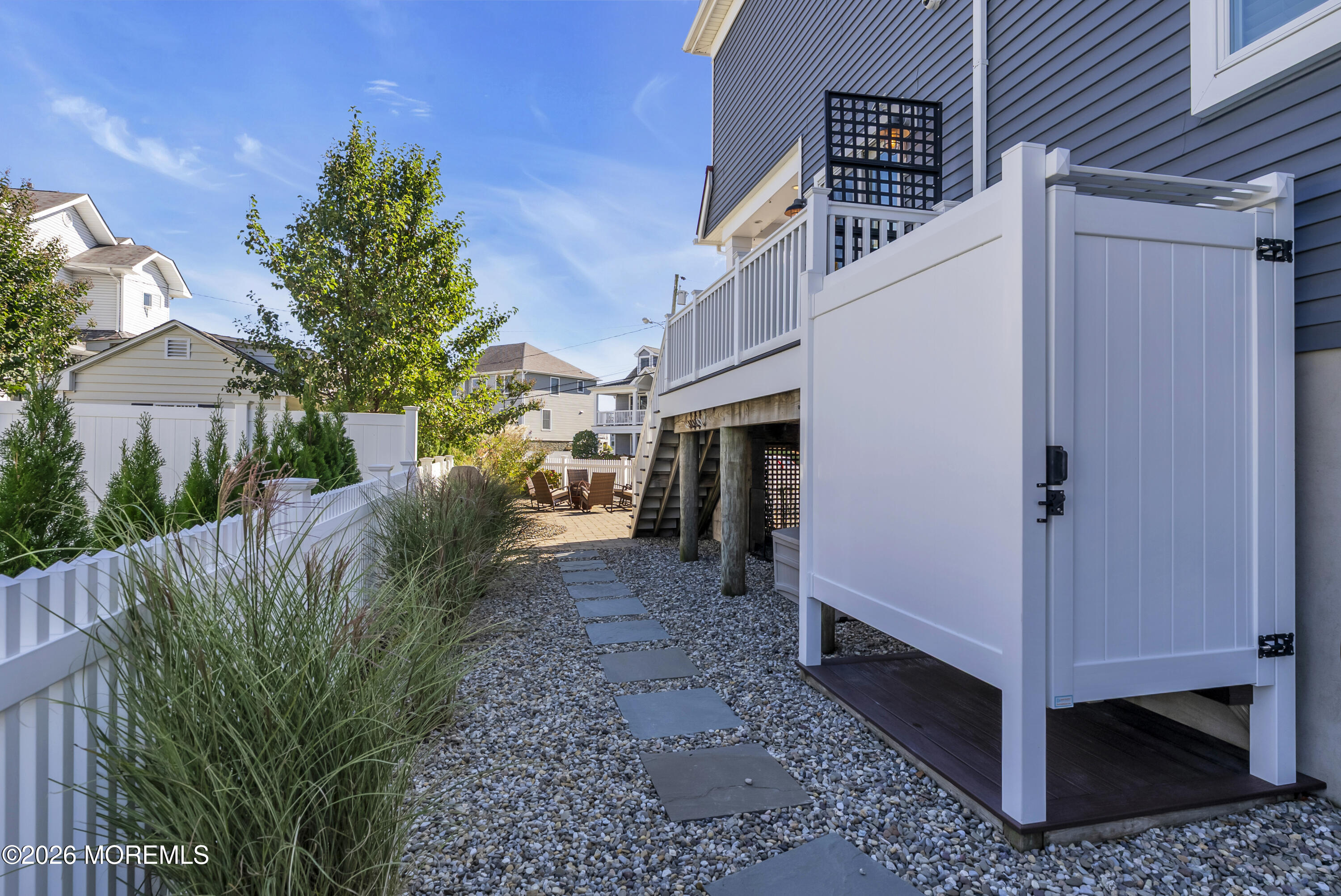 396 River Place Manasquan NJ 08736