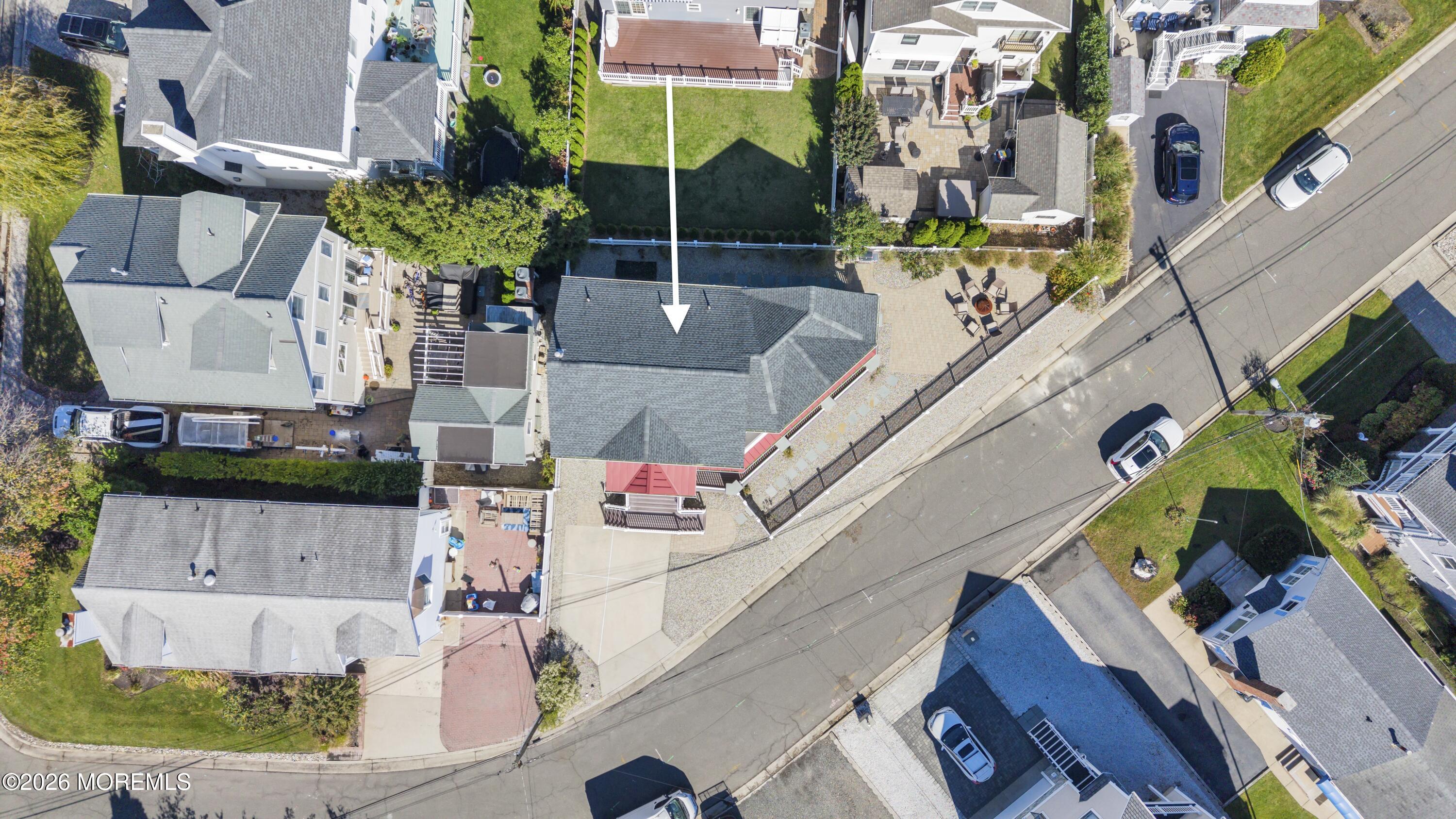 396 River Place Manasquan NJ 08736