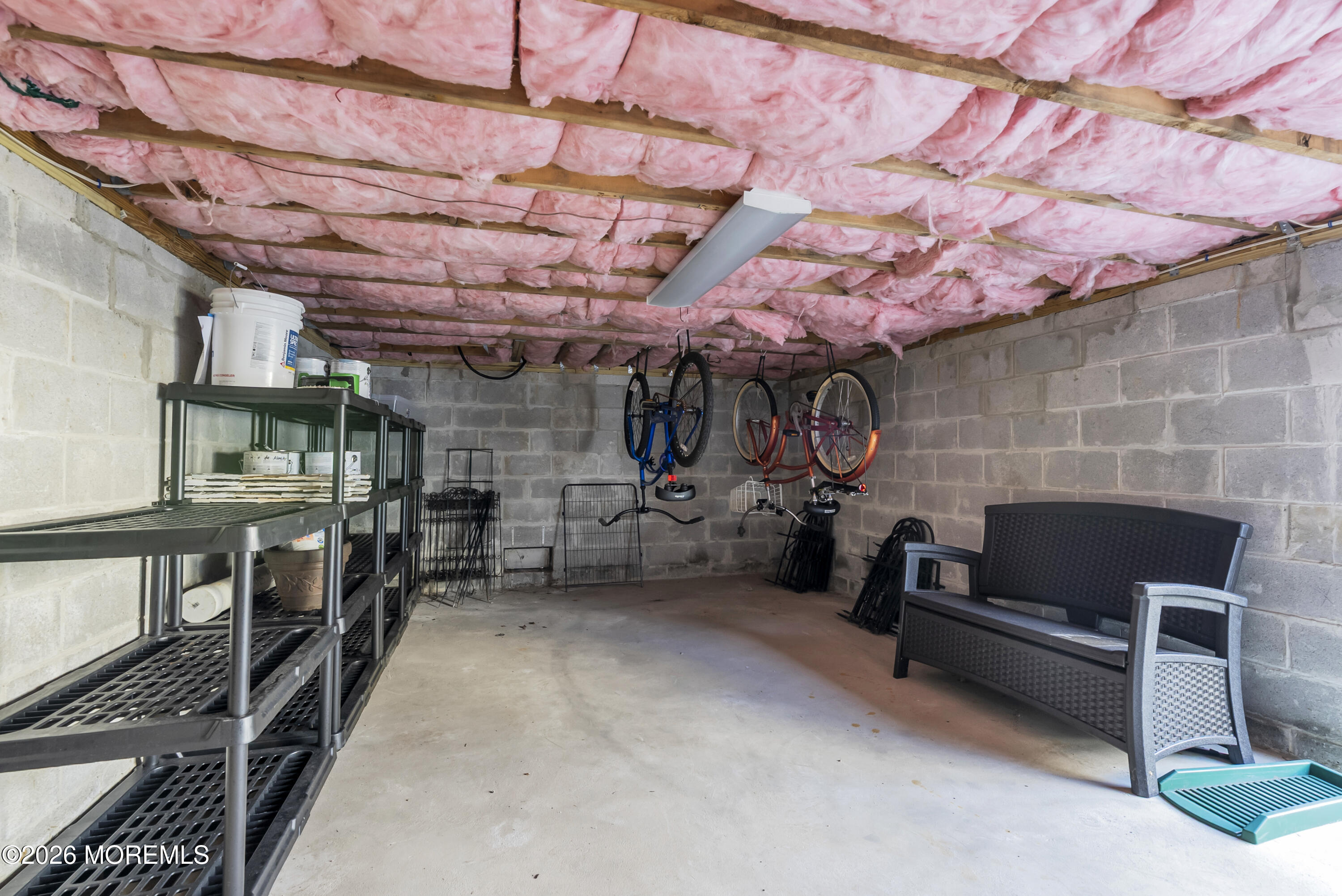 396 River Place Manasquan NJ 08736