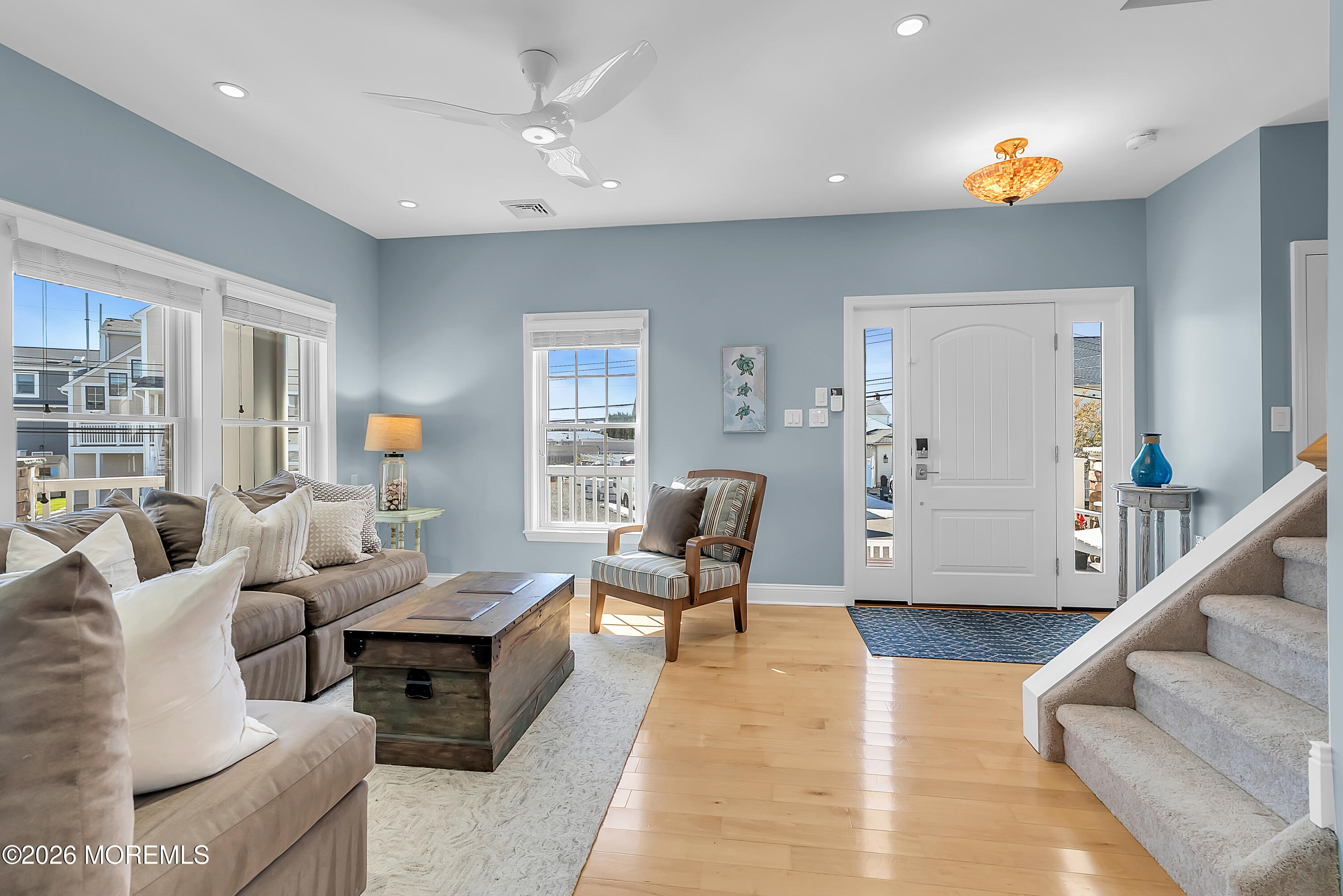396 River Place Manasquan NJ 08736