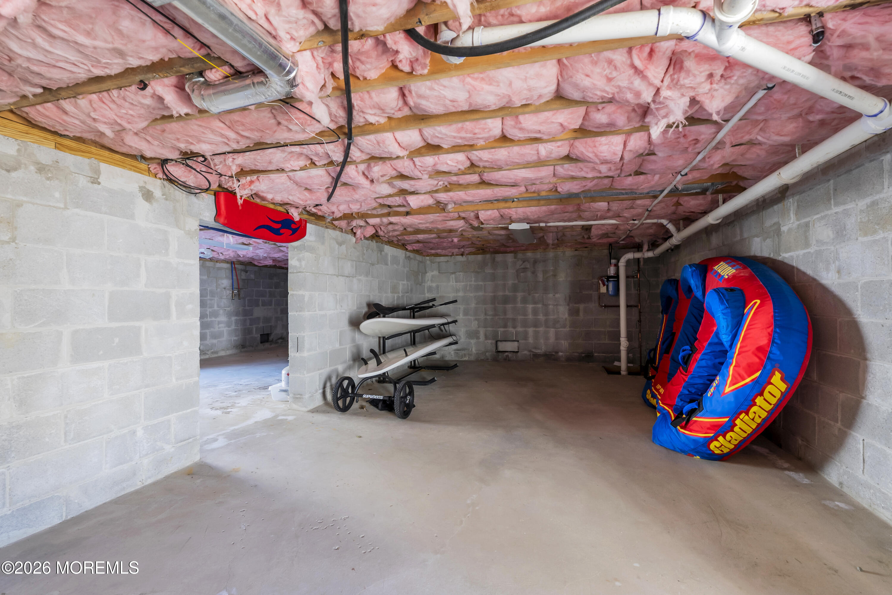 396 River Place Manasquan NJ 08736
