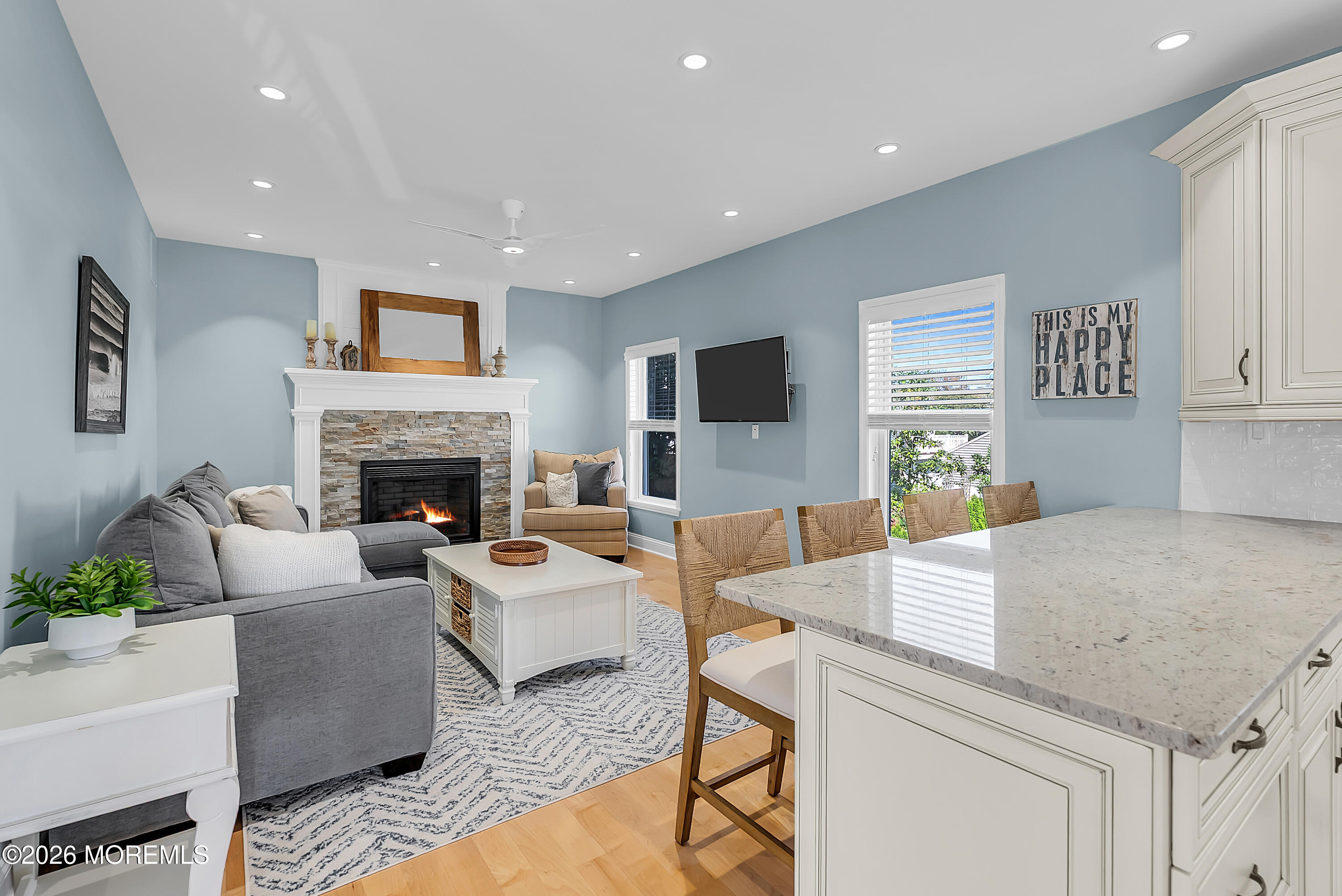 396 River Place Manasquan NJ 08736