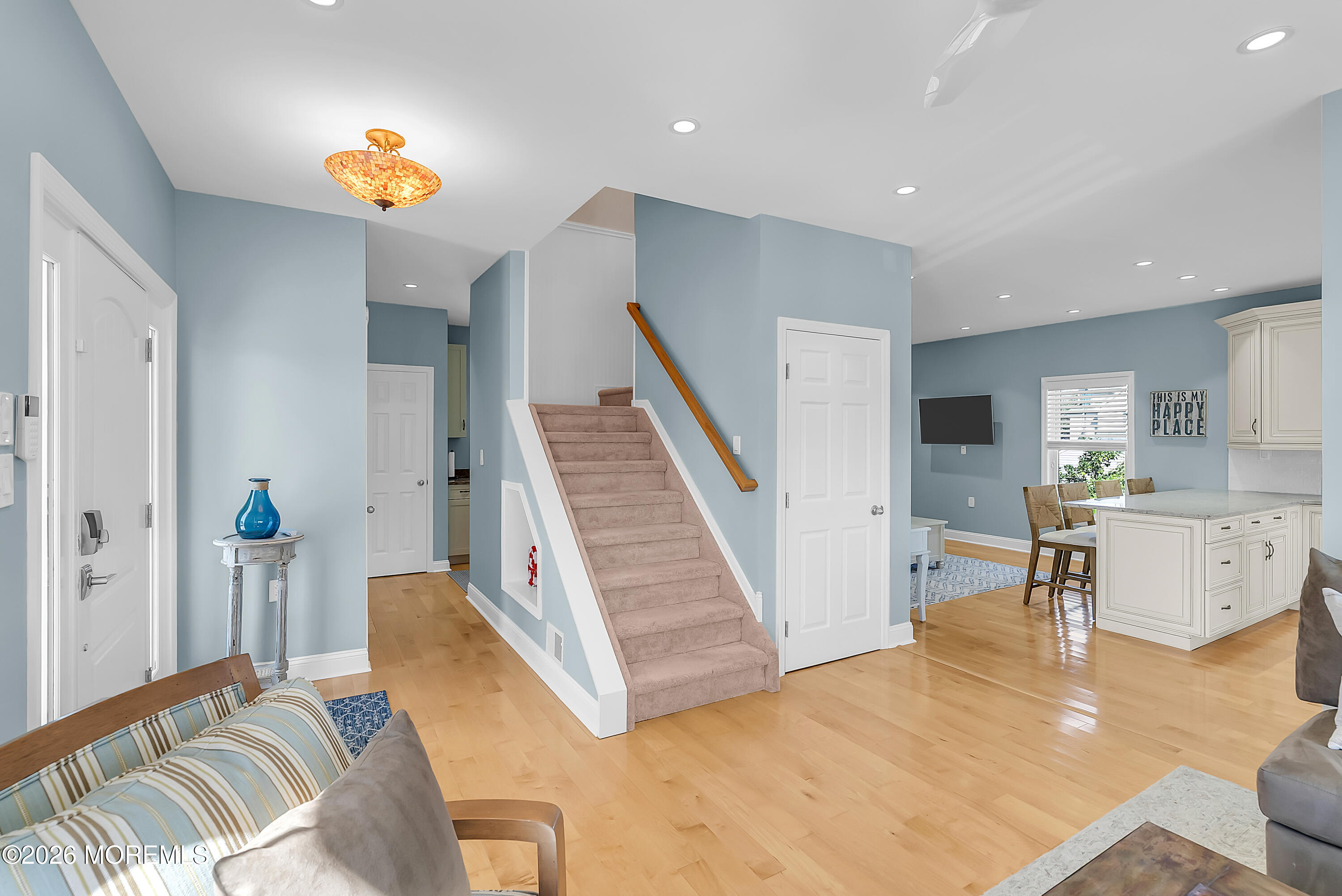 396 River Place Manasquan NJ 08736