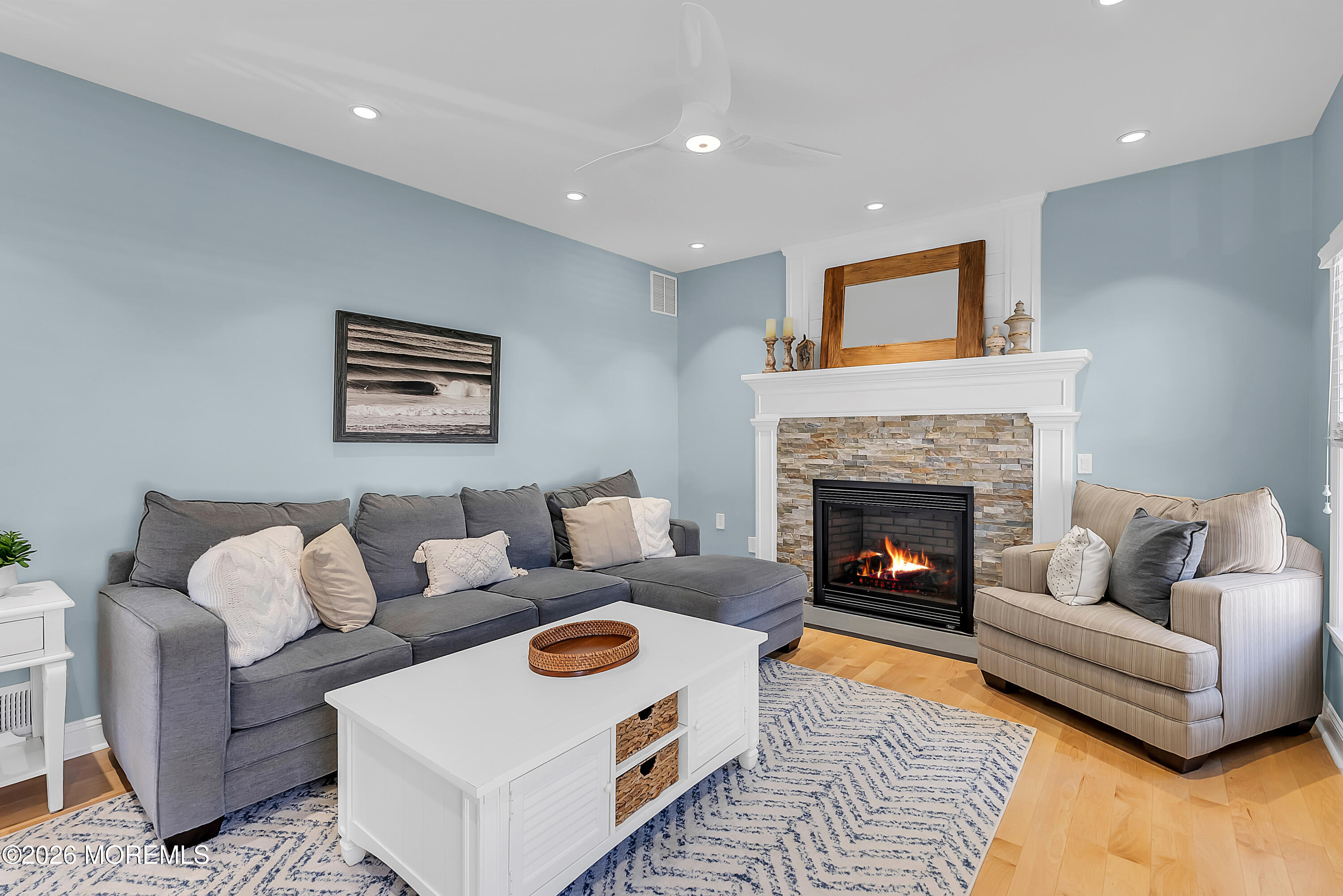 396 River Place Manasquan NJ 08736