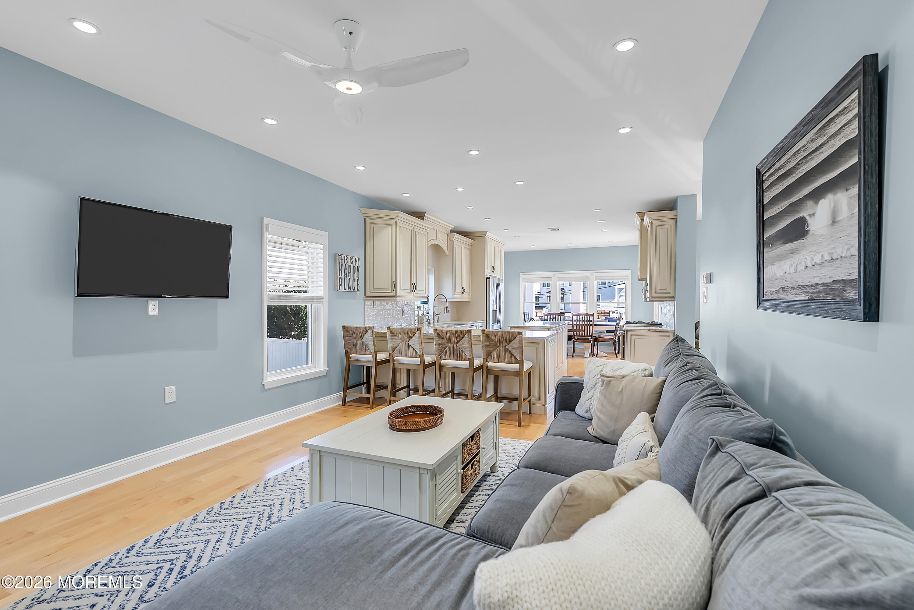396 River Place Manasquan NJ 08736