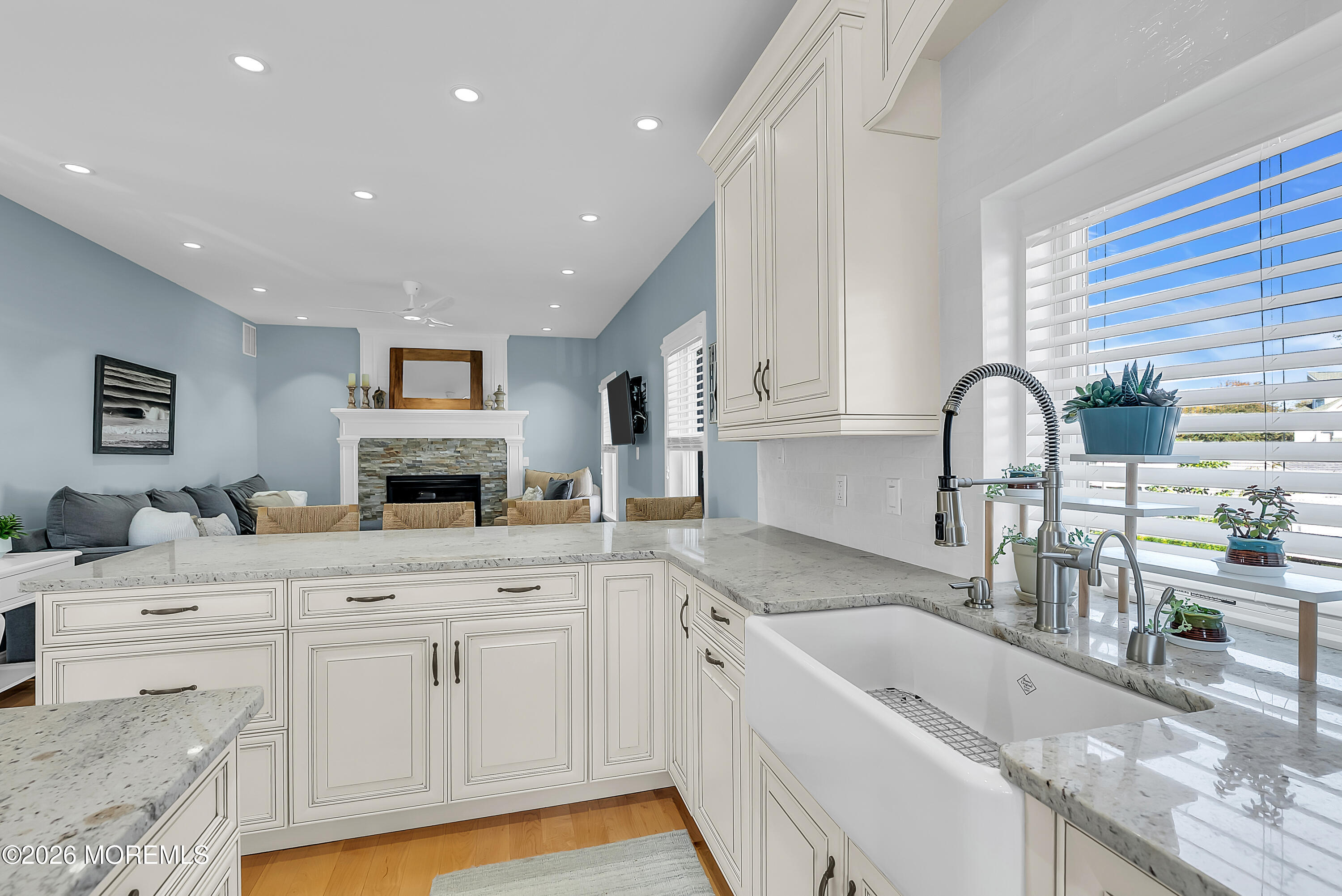 396 River Place Manasquan NJ 08736