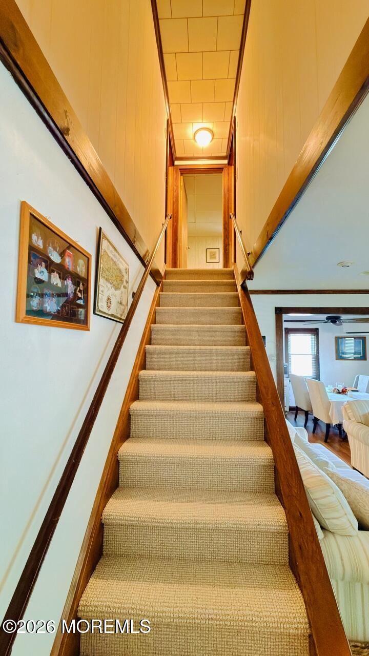 520 Parkwood Avenue Toms River NJ 08753