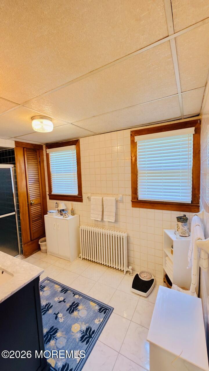 520 Parkwood Avenue Toms River NJ 08753