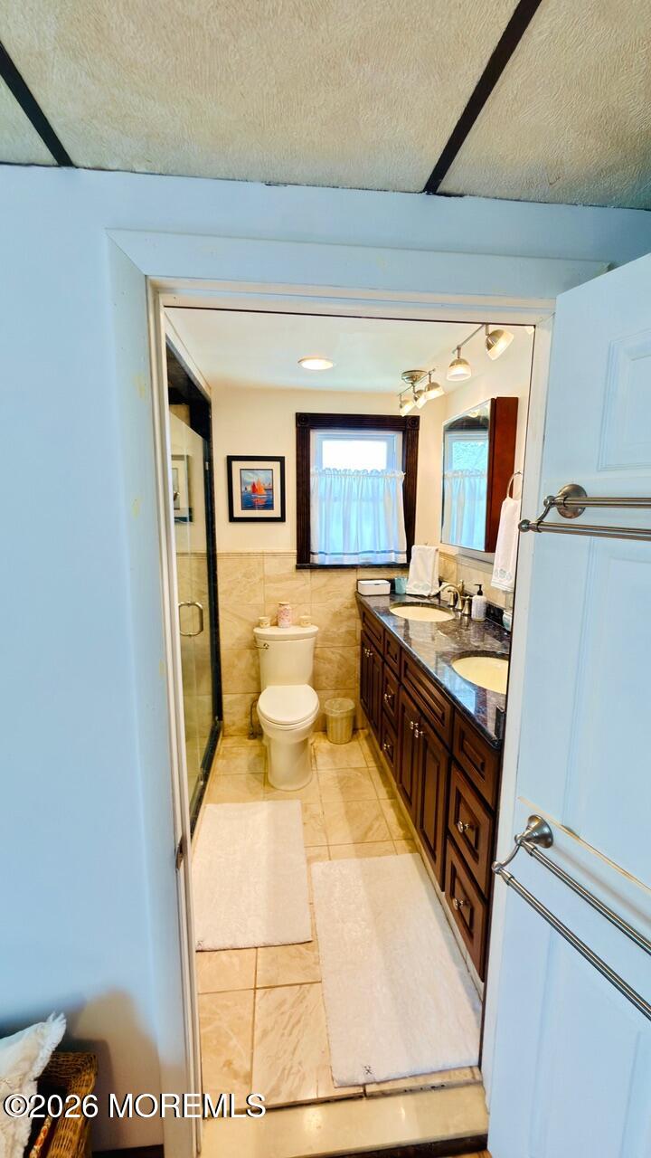 520 Parkwood Avenue Toms River NJ 08753