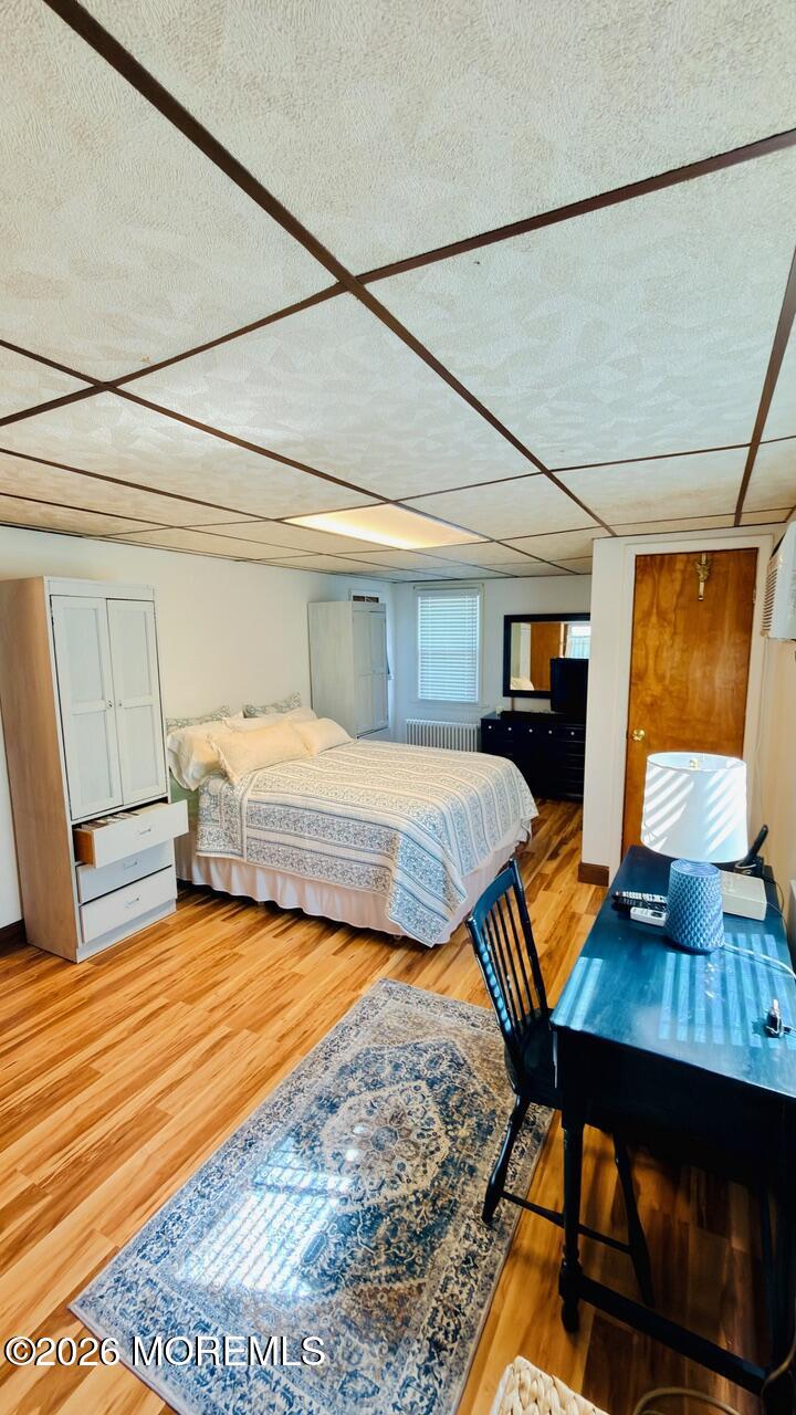 520 Parkwood Avenue Toms River NJ 08753