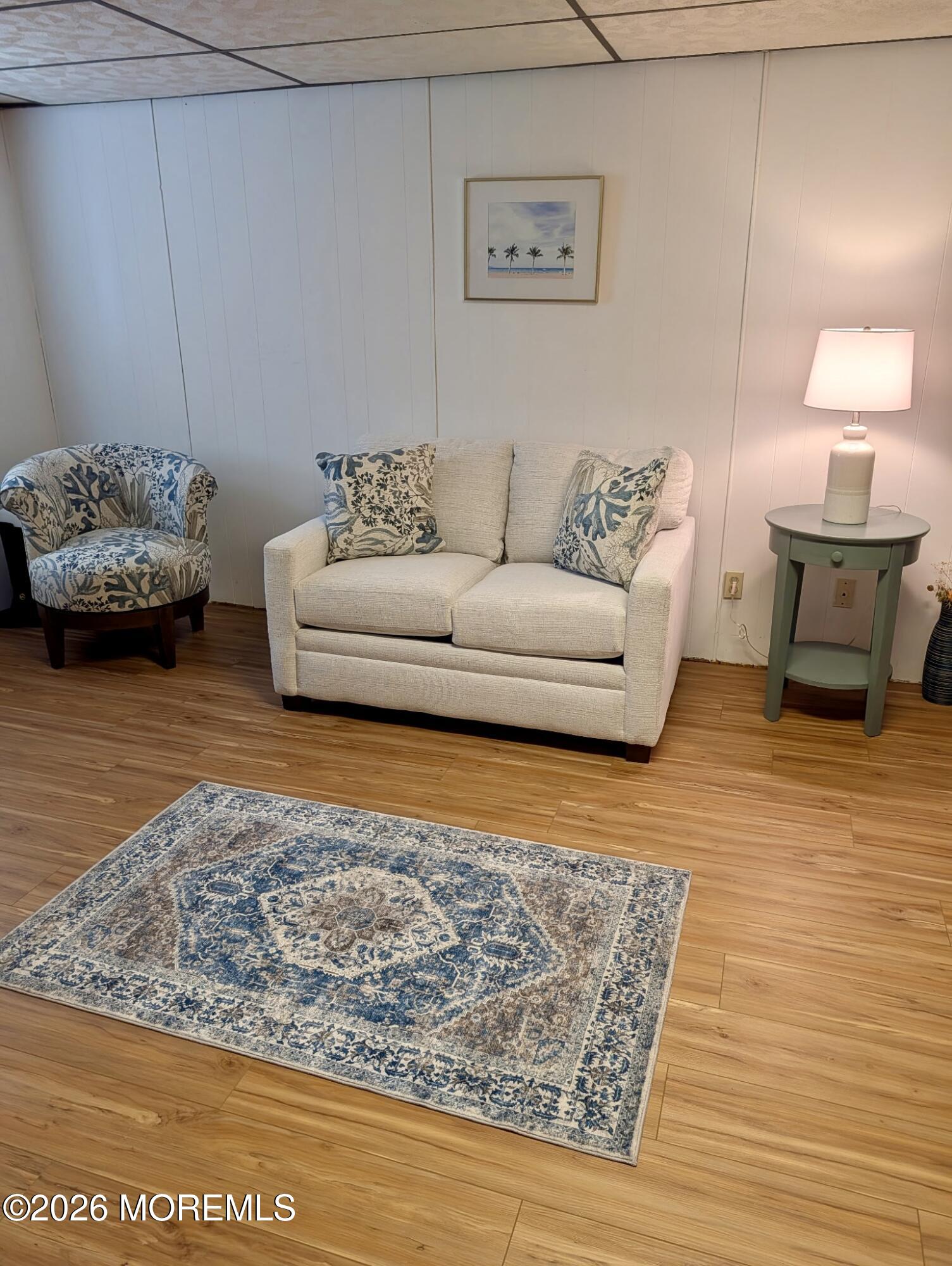 520 Parkwood Avenue Toms River NJ 08753