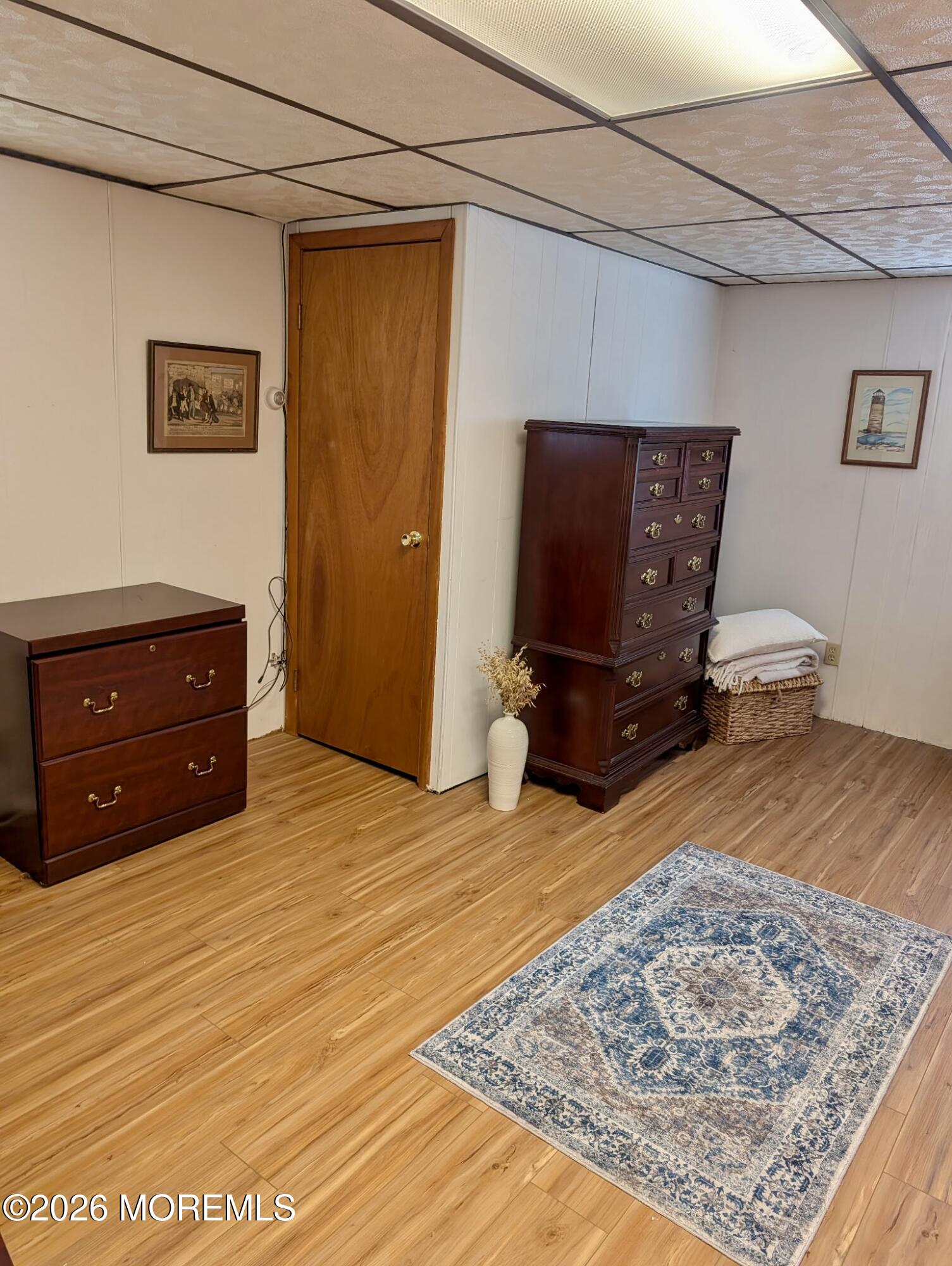 520 Parkwood Avenue Toms River NJ 08753