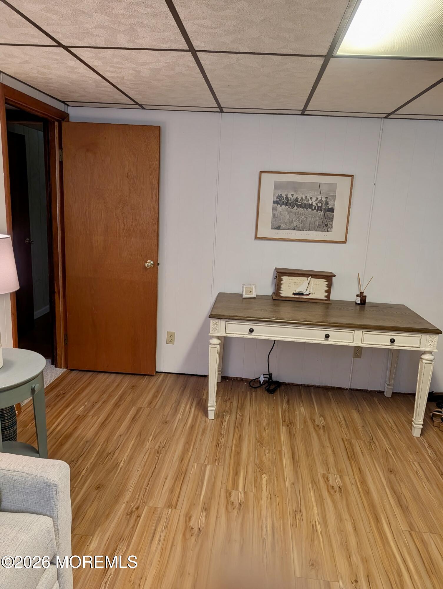 520 Parkwood Avenue Toms River NJ 08753