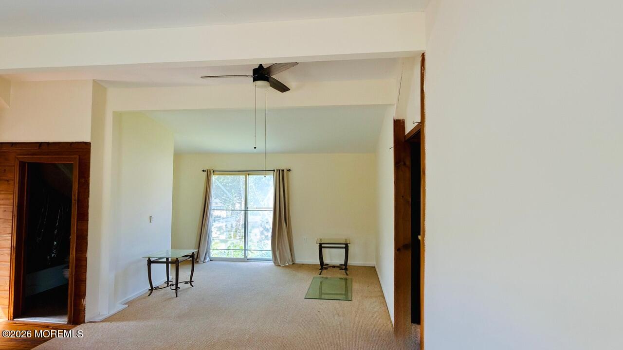 520 Parkwood Avenue Toms River NJ 08753
