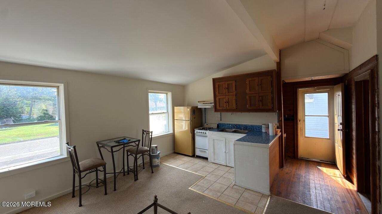 520 Parkwood Avenue Toms River NJ 08753