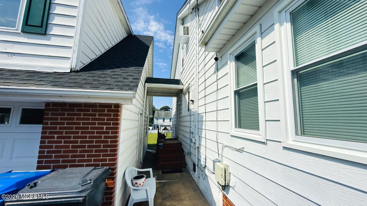 520 Parkwood Avenue Toms River NJ 08753