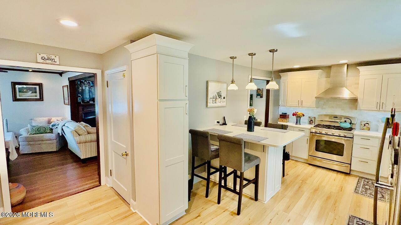 520 Parkwood Avenue Toms River NJ 08753