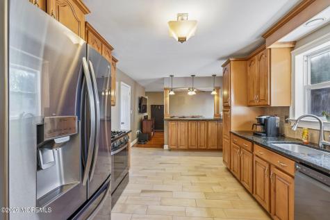 69 Gladiola Drive Howell NJ 07731