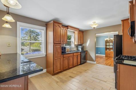 69 Gladiola Drive Howell NJ 07731
