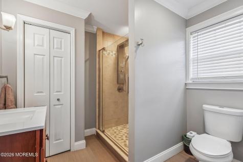 69 Gladiola Drive Howell NJ 07731