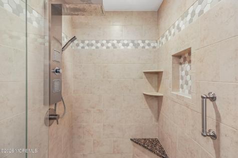 69 Gladiola Drive Howell NJ 07731