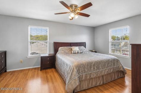69 Gladiola Drive Howell NJ 07731