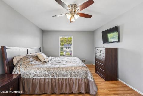 69 Gladiola Drive Howell NJ 07731