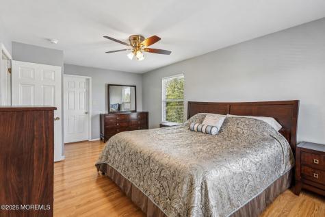 69 Gladiola Drive Howell NJ 07731