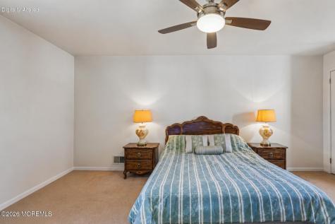 69 Gladiola Drive Howell NJ 07731