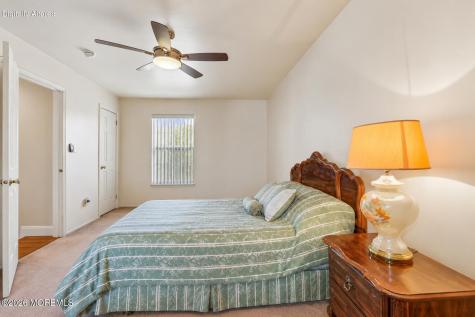 69 Gladiola Drive Howell NJ 07731