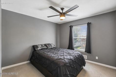 69 Gladiola Drive Howell NJ 07731
