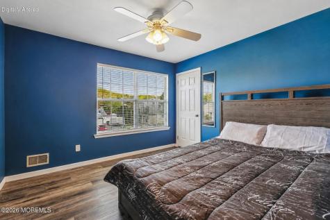69 Gladiola Drive Howell NJ 07731