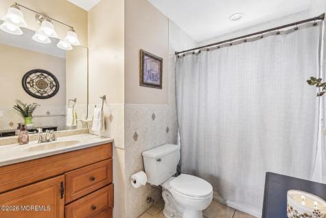 69 Gladiola Drive Howell NJ 07731