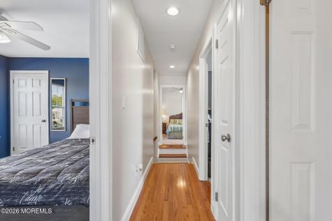 69 Gladiola Drive Howell NJ 07731
