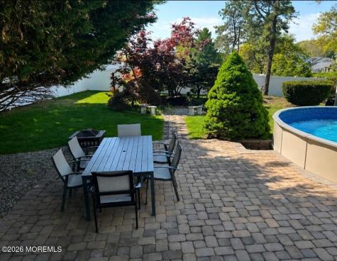69 Gladiola Drive Howell NJ 07731
