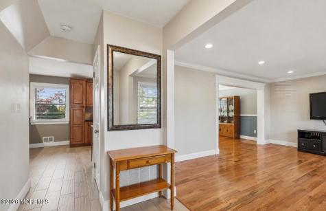 69 Gladiola Drive Howell NJ 07731