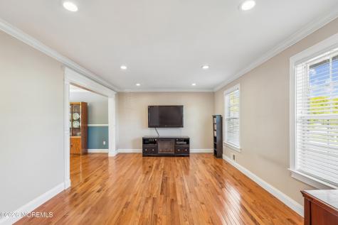 69 Gladiola Drive Howell NJ 07731