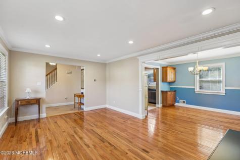 69 Gladiola Drive Howell NJ 07731