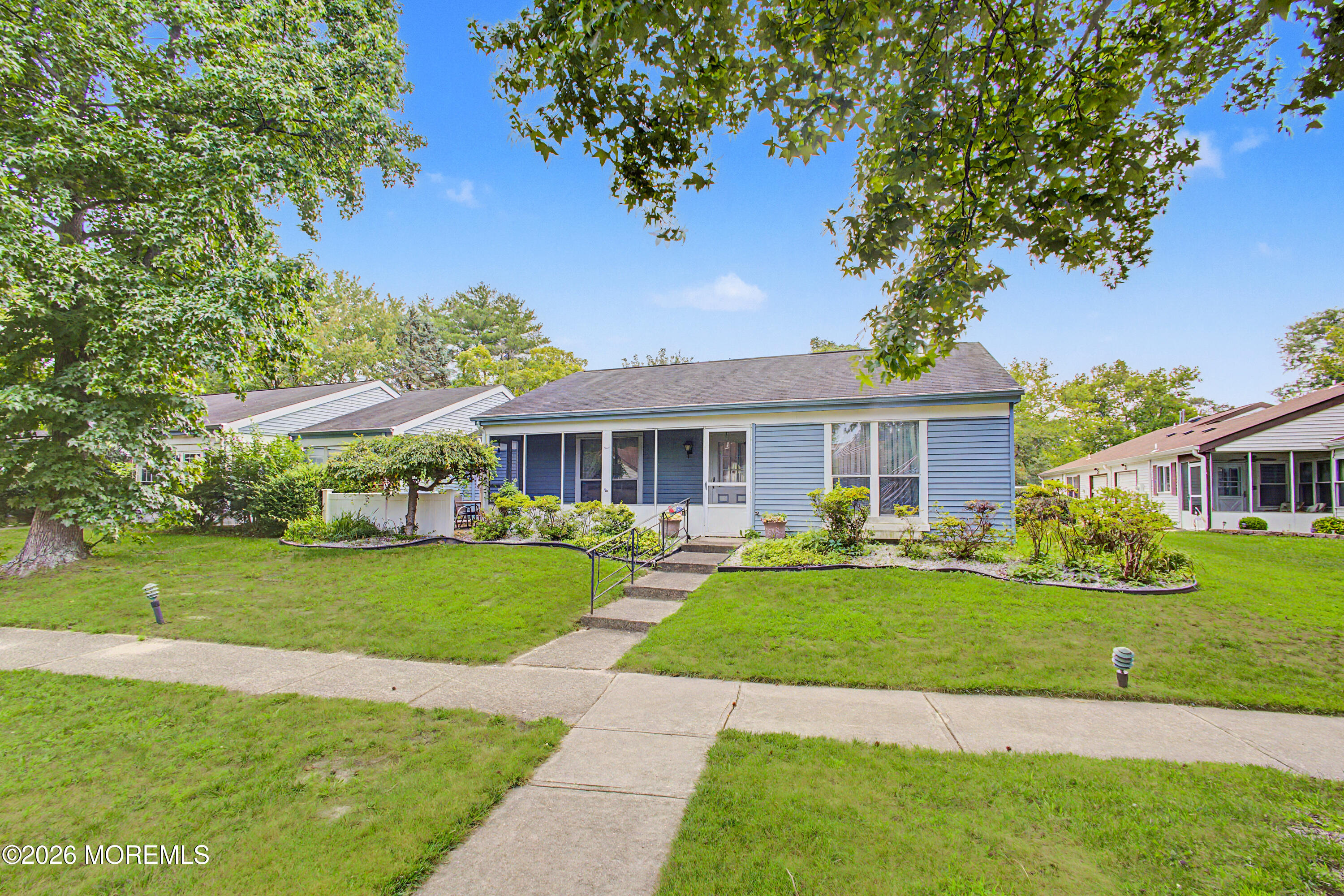 871 Liverpool Circle Manchester NJ 08759
