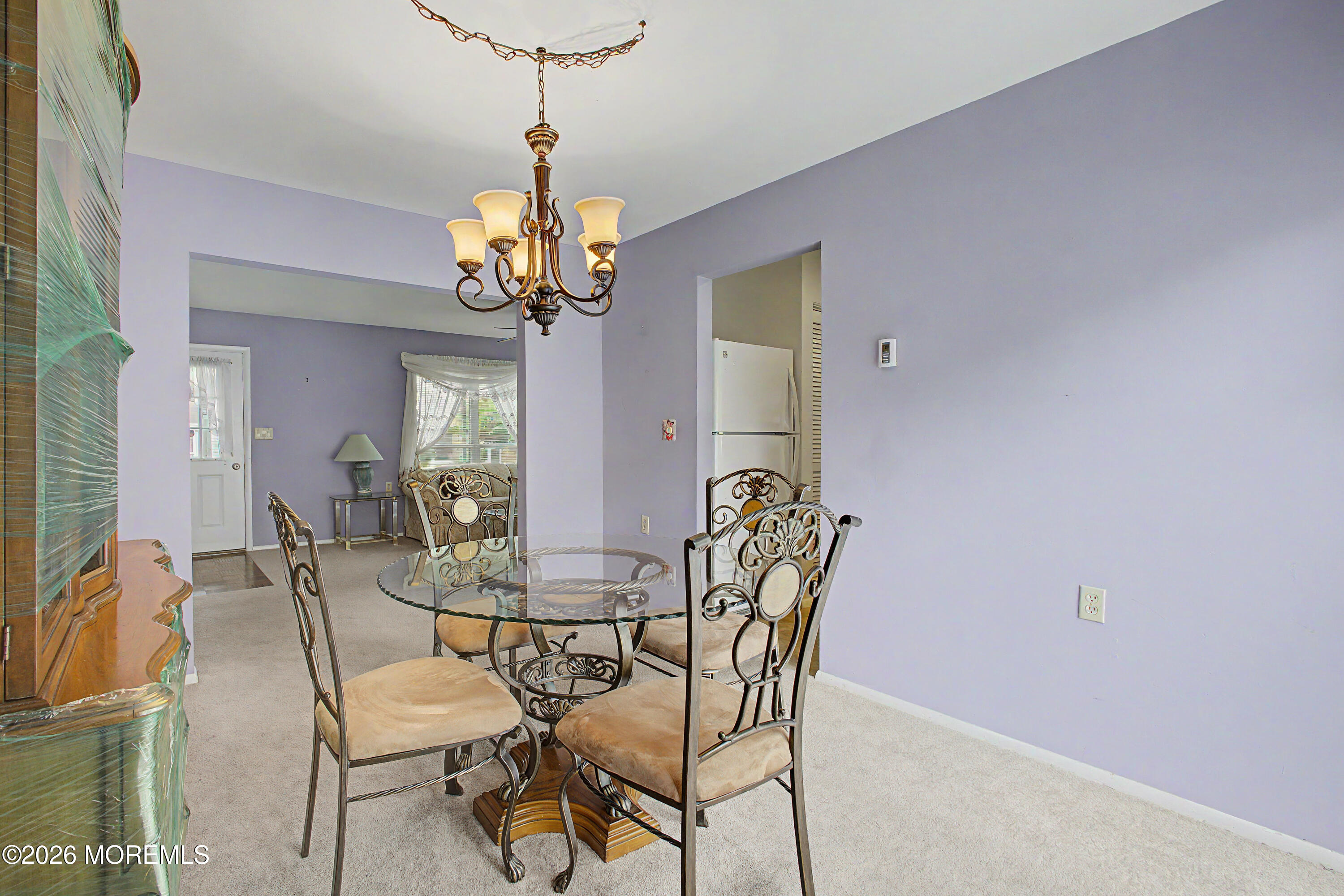 871 Liverpool Circle Manchester NJ 08759