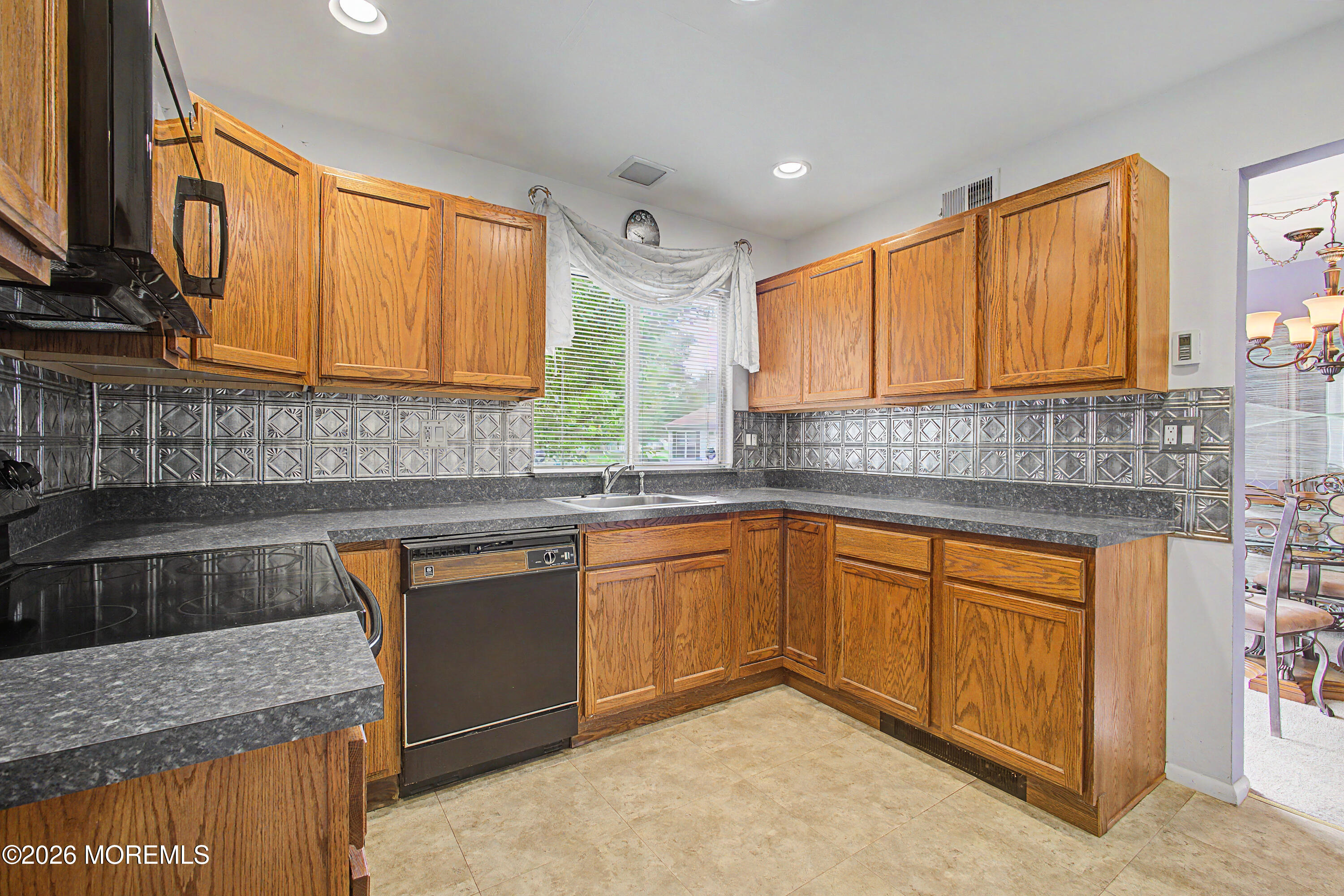 871 Liverpool Circle Manchester NJ 08759