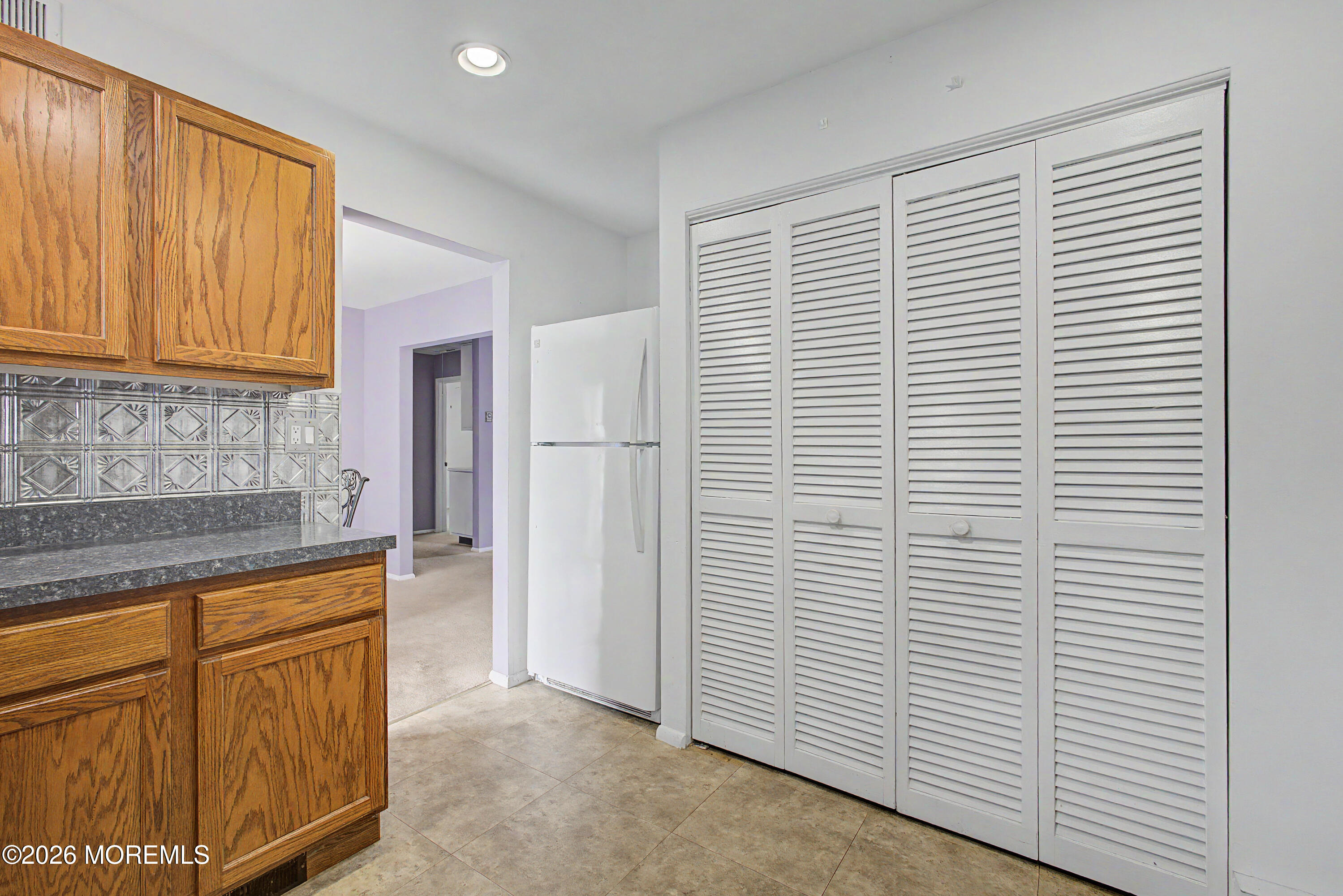 871 Liverpool Circle Manchester NJ 08759