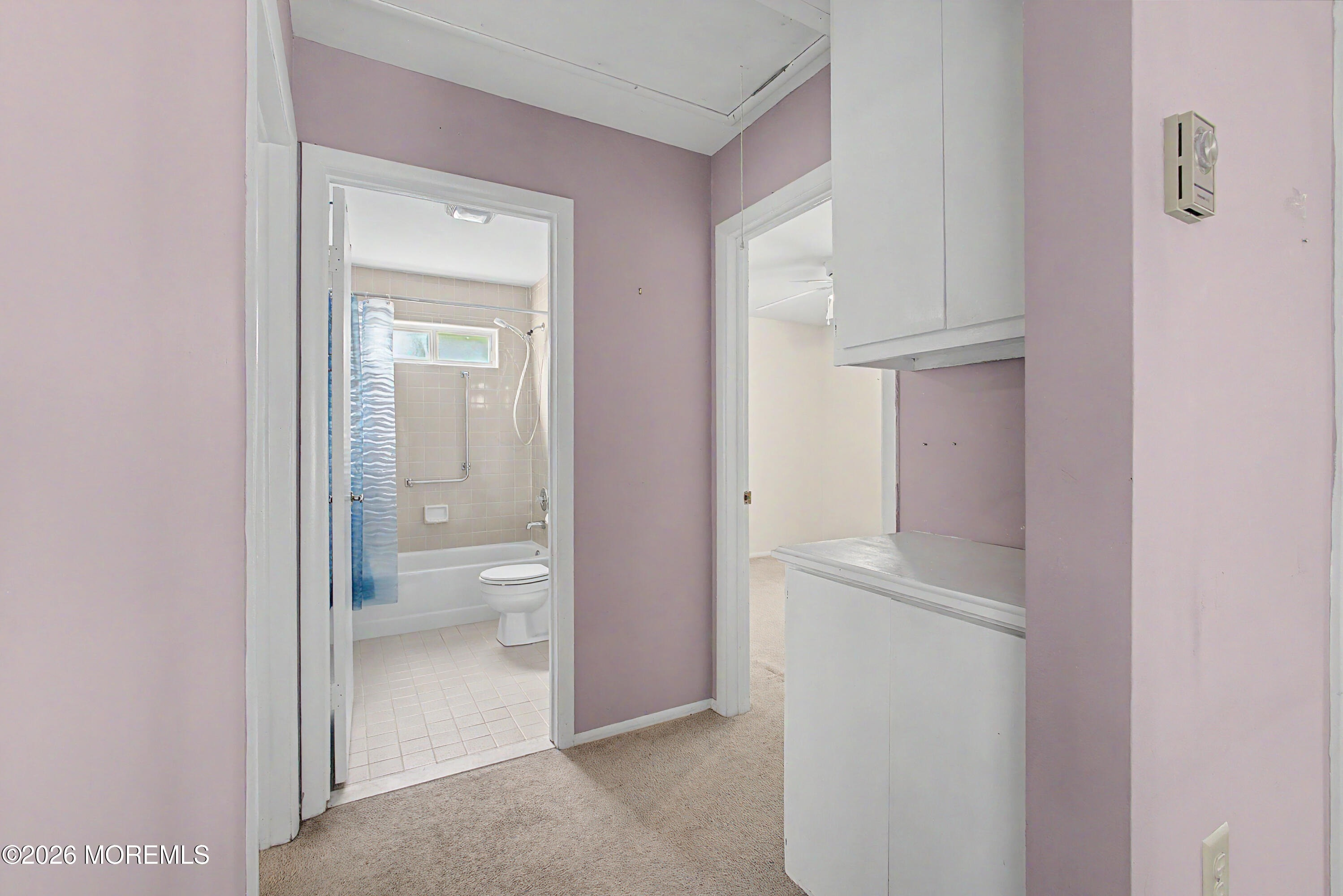 871 Liverpool Circle Manchester NJ 08759