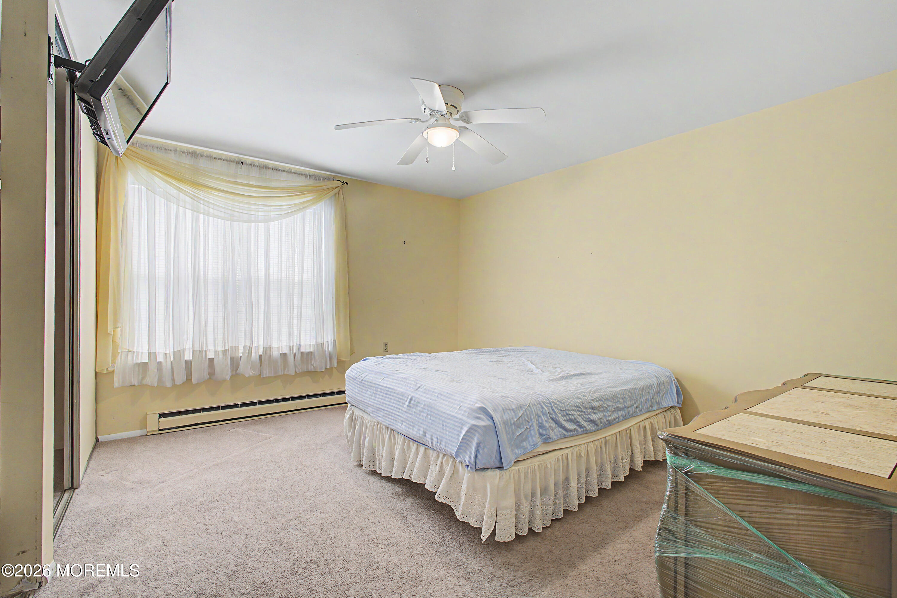 871 Liverpool Circle Manchester NJ 08759