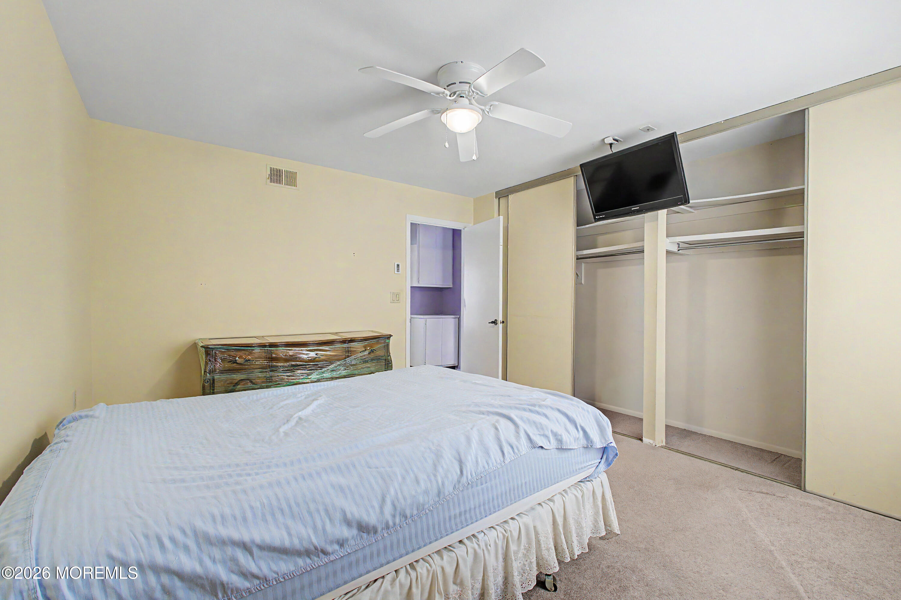871 Liverpool Circle Manchester NJ 08759